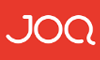 JOQ