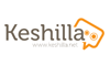 Keshilla.net