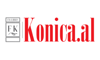 Konica.al