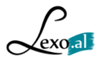 Lexo.al