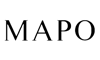 MAPO