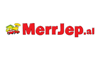 MerrJep.al