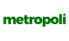 metropoli