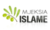 Mjeksia Islame