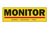 Revista Monitor