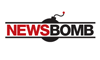Newsbomb