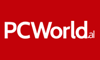 PCWorld.al