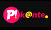 Pikante