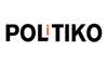 Politiko.al