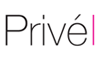 Prive