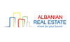 Albanian Real Estate