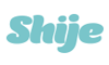 Shije