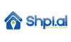Shpi.al