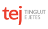 TEJ Tingujt e Jetes