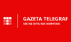 Gazeta Telegraf