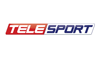 TeleSport