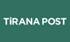 Tirana Post