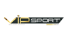 VIP Sport