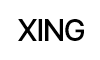 Xing
