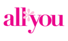 All You