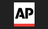 AP