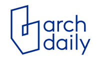 Arch Daily