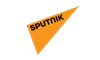 Sputnik Armenia