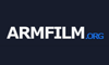 Armfilm.org