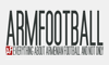 ArmFootball.com