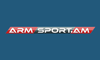 ArmSport.am