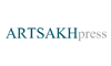 Artsakh Press