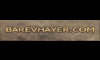 Barev Hayer