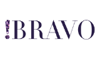 Bravo!
