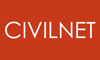 Civilnet