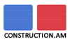 Construction.am