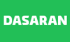 Dasaran