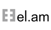 El.am