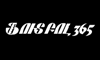 Football 365