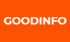 GoodInfo