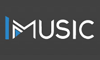 imusic.am