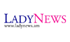LadyNews.am