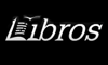 Libros.am