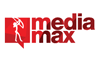 MediaMax