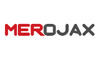 MerOjax.tv