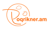 Pokrikner.am