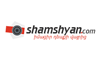 Shamshyan.com