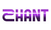 Shant TV