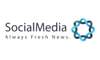 SocialMedia.am