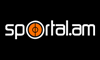 Sportal.am