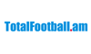 TotalFutball.am